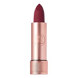Satin Lipstick - Barra de labios acabado satinado